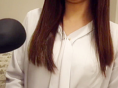 My Girlfriend Loves Drinking Beer:-)with Dock