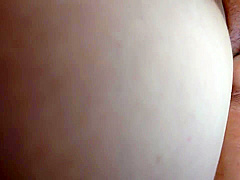 Asian First-timer Vixen Amateur Porn Clip