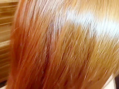 Asian First-timer Vixen Amateur Porn Clip