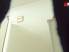 Asian Cutie Amazing Porn Video