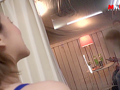 Asian Cutie Amazing Porn Video