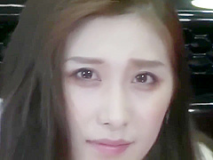 Japanese Bombshell Rieko Hojo Sex Video