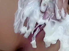 Japanese Bombshell Rieko Hojo Sex Video