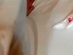 Japanese Bombshell Rieko Hojo Sex Video