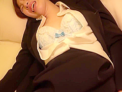 Asian Hot Office Girl Porn Video