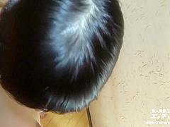 Asian Cute Plumper Teen Porn Video