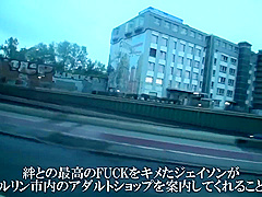 Asian Tiny Teen Minx Amateur Porn Video