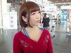 Asian Tiny Teen Minx Amateur Porn Video