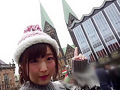 Asian Tiny Teen Minx Amateur Porn Video