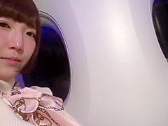 Asian Tiny Teen Minx Amateur Porn Video