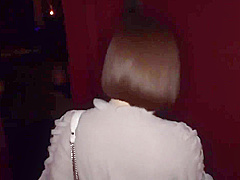 Asian Tiny Teen Minx Amateur Porn Video