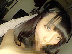 Busty Asian Teen Amateur Xxx Video