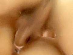 Yuu Shiraishi Enjoys More Than Enough Xxx Group Scenes - Rina Koizumi