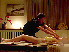 Best Xxx Scene Hd , Watch It