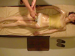 Best Xxx Scene Hd , Watch It