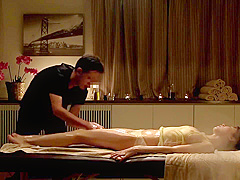 Best Xxx Scene Hd , Watch It