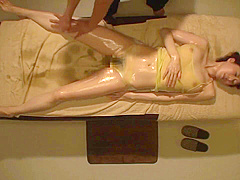 Best Xxx Scene Hd , Watch It