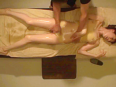 Best Xxx Scene Hd , Watch It