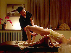 Best Xxx Scene Hd , Watch It