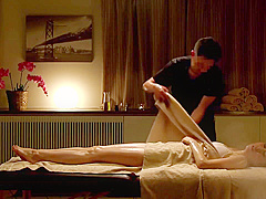 Best Xxx Scene Hd , Watch It