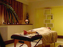 Best Xxx Scene Hd , Watch It