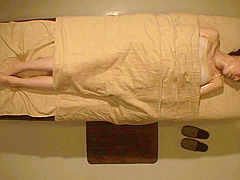 Best Xxx Scene Hd , Watch It