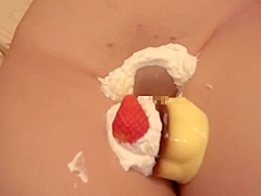 Asian Nasty Teen Amateur Porn Clip