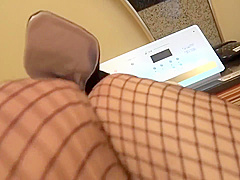 Asian Nasty Teen Amateur Porn Clip