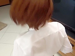 Incredible Porn Clip Big Tits New Will Enslaves Your Mind