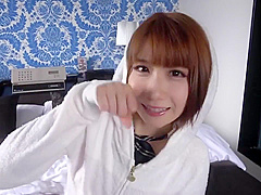 Incredible Porn Clip Big Tits New Will Enslaves Your Mind