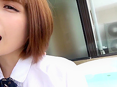 Incredible Porn Clip Big Tits New Will Enslaves Your Mind