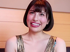 Crazy Porn Clip Big Tits Hottest Only Here