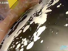 Japanese Knockers For Every Taste Hot Amateur Porn