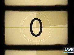 Japanese Knockers For Every Taste Hot Amateur Porn