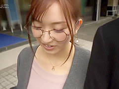 Asian First-timer Hot Teen Porn Video