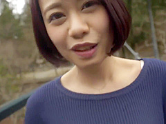 Asian Super Cute Teen Porn Video