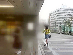 300ntk-514 Jav Movie