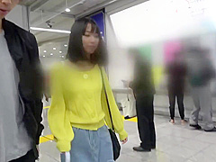 300ntk-514 Jav Movie