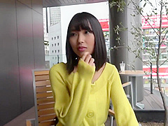 300ntk-514 Jav Movie