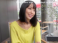 300ntk-514 Jav Movie