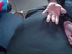 Astonishing Xxx Scene Hairy Hot Exclusive Version