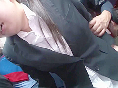 Astonishing Xxx Scene Hairy Hot Exclusive Version