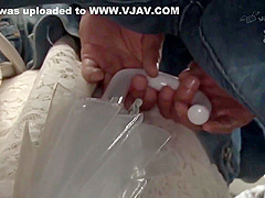 Astonishing Xxx Scene Hairy Hot Exclusive Version