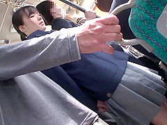 Astonishing Xxx Scene Hairy Hot Exclusive Version