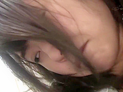 Astonishing Xxx Scene Hairy Hot Exclusive Version