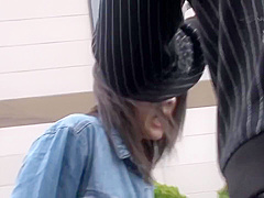 Astonishing Xxx Scene Hairy Hot Exclusive Version