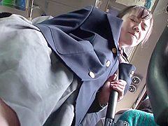 Astonishing Xxx Scene Hairy Hot Exclusive Version