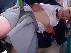 Astonishing Xxx Scene Hairy Hot Exclusive Version