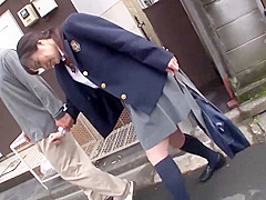 Astonishing Xxx Scene Hairy Hot Exclusive Version