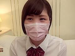 Amazing Porn Scene Brunette Unbelievable Ever Seen